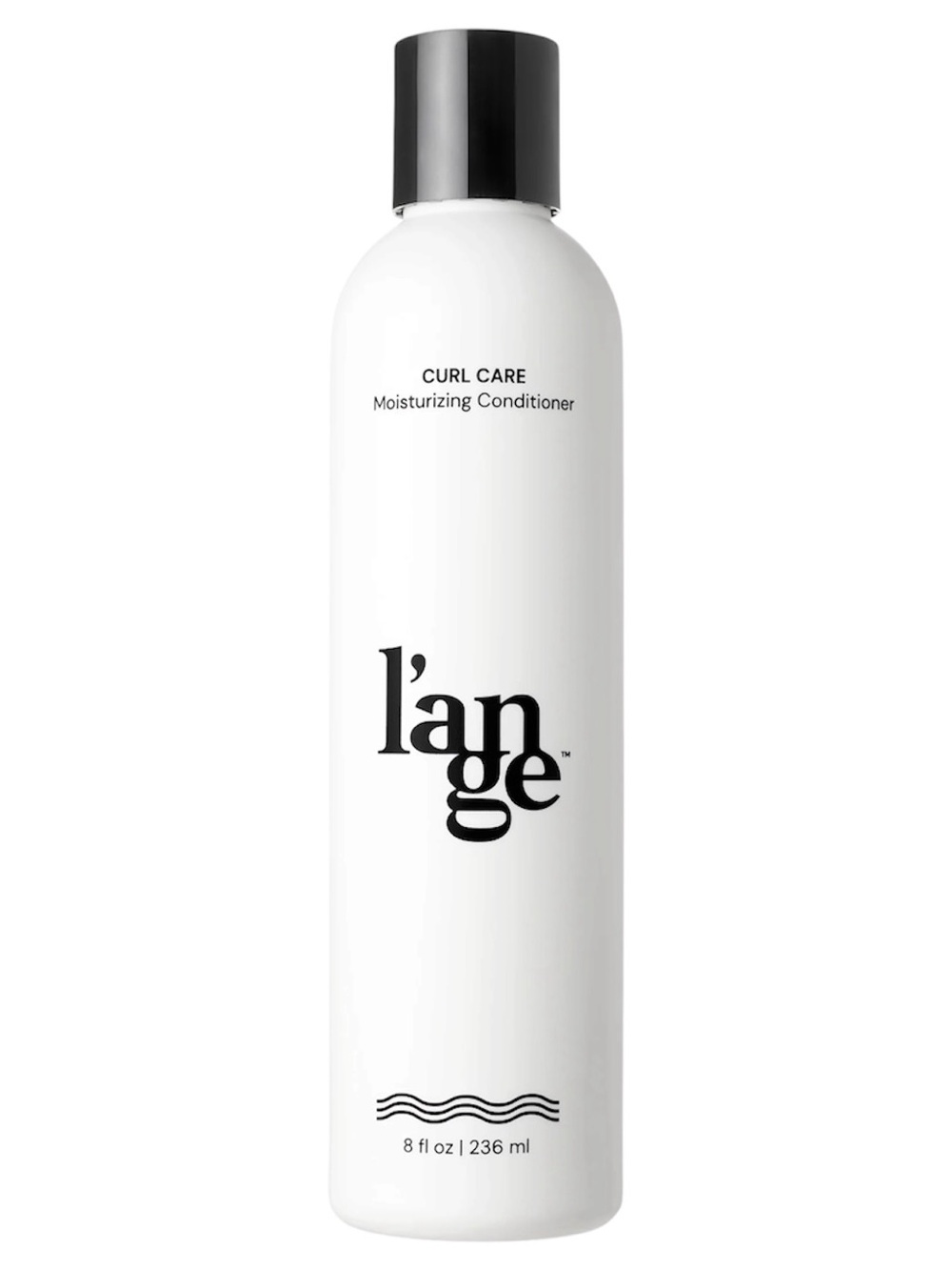L'ange Curl Care Enhancing Moisturizing Conditioner